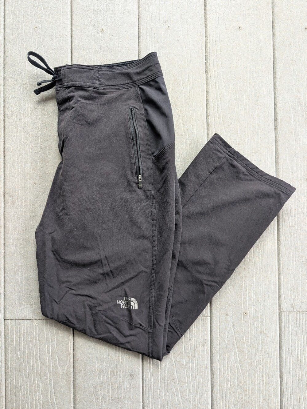 The North Face Pants SKU417